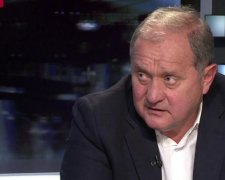 Анатолий Могилев: власть действует таким образом, будто вопрос возвращения Крыма для неё закрыт и снят с повестки дня
