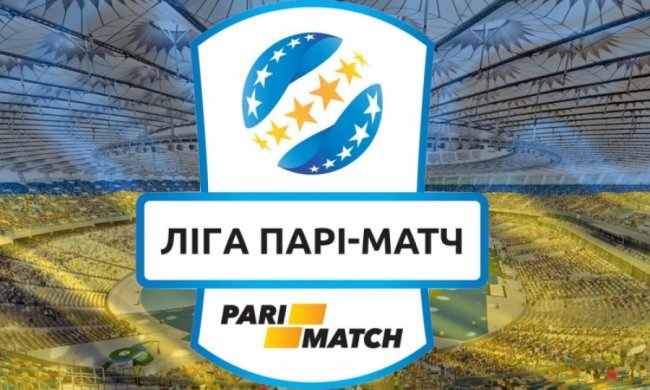 Ворскла – Карпати, Дніпро – Сталь: сухі нулі на табло 