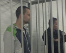 Пістолет миколаївського "перевертня" шукають водолази