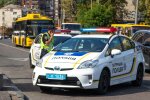"Малюків більше немає": страшна розправа приголомшила Одесу, загинули в страшних муках