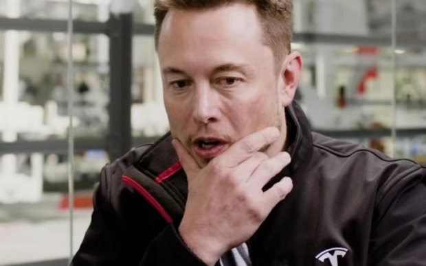 Бывшие сотрудники Tesla готовятся подвинуть Илона Маска