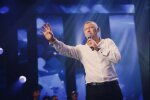 Владимир Мунтян, фото из свободных источников