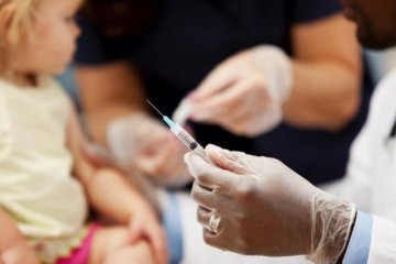 Трохи екзотики: українцям загрожує тропічна лихоманка