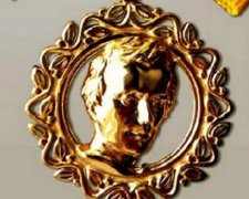 Оголошені претенденти на Шевченківську премію