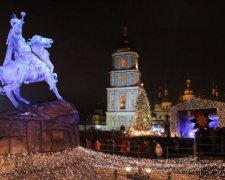 Старий Новий рік 2018: куди піти в Києві