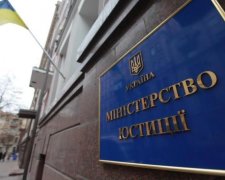 Украинский министр получил молодую заместительницу: что о ней известно