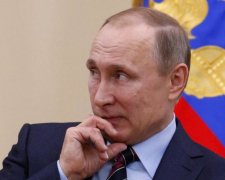 Російський піп пояснив, без чого загниває Захід
