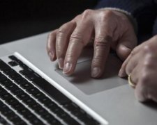 Тріумф корупції: НАЗК повністю провалило роботу