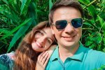 Дмитрий Комаров, instagram.com/komarovmir/