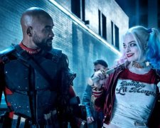 DC отдыхает: боевики штампуют "отряды самоубийц" пачками