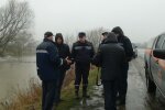 На Прикарпатті божеволіють річки, рятувальники б`ють на сполох: "Дуже обережно!"