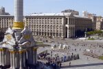 Черноземы, интеллект, полезные ископаемые - почему Украина так бедно живет с богатейшими ресурсами в Европе