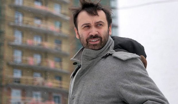 Депутата Держдуми, який був проти окупації Криму, арештують