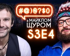 Потенциальный президент Вакарчук стал жертвой известного комика: "Слава, попрыгай!"