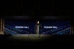 Порошенко засвітив десятки мільйонів, у голодних українців потемніло в очах - витратить на концерти