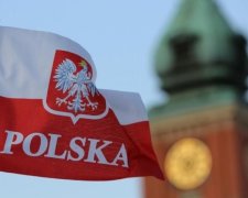 До Польщі емігрував мільйон українців