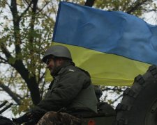 Тіло українського героя підмінили іншим під час похорону: це не наш Богдан