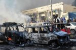 Відомий журналіст загинув від страшного вибуху у столиці: десятки людей розірвало на шмаття, деталі інциденту