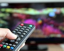Спецслужбы заблокировали вещание 10 российских каналов в Мариуполе