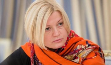 Ещё двое украинцев выйдут из российских тюрем