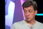 Олесь Доний