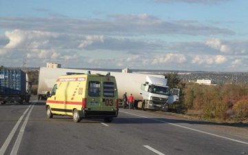 Шокирующая авария в России: погибли дети