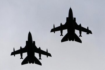 Для перемоги над ІДІЛ Захід має перекрити потік зброї та найманців