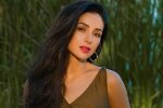 Злата Огнєвіч, скріншот: YouTube