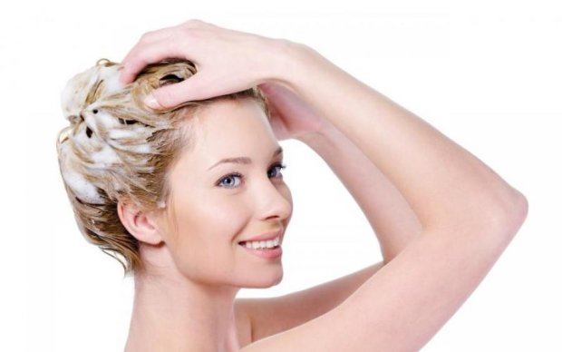 Чисті та шовковисті: вчені з'ясували, як часто потрібно мити волосся