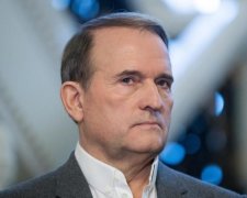 Настоящая идейная оппозиция получила новый пункт сбора – это партия "За Життя", - Броницкая