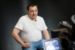 Загибель Дмитра Тимчука: всі деталі і реакція українців