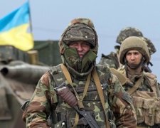 Порошенку попрекнули невыполненным обещанием