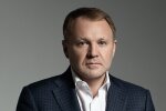 Справа Кропачова: Компанія бізнесмена за час війни заплатила податків на 1,3 млрд грн
