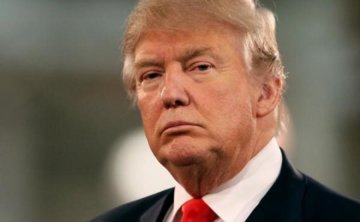 ЗМІ дізнались про таємні зустрічі Трампа з росіянами
