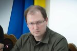 Стрілець Руслан Олександрович: біографія, скандали та декларації