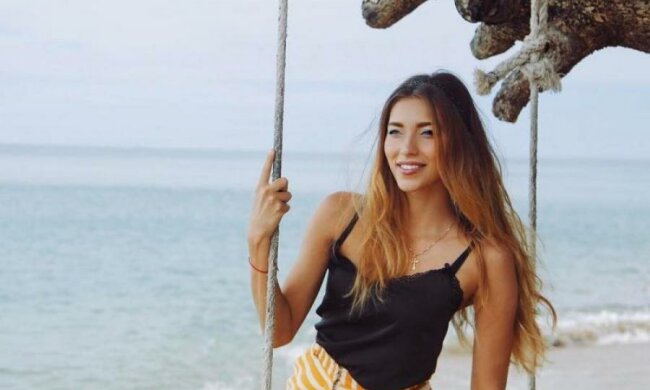 Регіну Тодоренко терміново госпіталізували: що сталося з ведучою