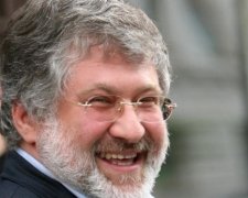 Гонтарева очистила банковский рынок для "Привата"