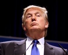 Трудно представить: к чему приведут торговые выходки Трампа