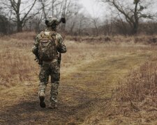 Выпустили ракеты и накрыли минометным дождем - украинские герои оказались на волоске от гибели