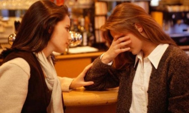 Психологи признали пессимизм и бедность вирусами