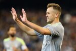 "Реал" вказує на двері росіянину