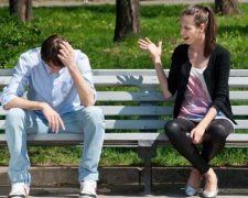 Вас предупреждали: как меняется женская жизнь после свадьбы