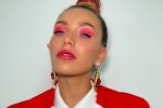 Регина Тодоренко, instagram.com/reginatodorenko/