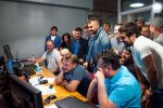 Дизель Студіо, фото ICTV