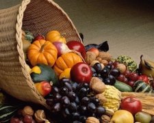 Медики назвали продукты, спасающие от смертельных болезней