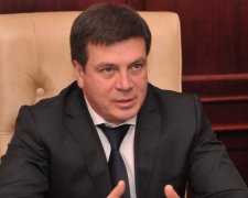 Зубко пояснив слова Гройсмана своєю емоційністю