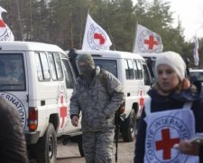 Обмін заручниками: з'явились подробиці про хід переговорів
