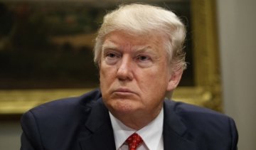 З'явилися подробиці "ядерних" переговорів Путіна і Трампа