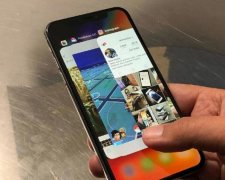 Хакери зламали топовий iPhone від Apple