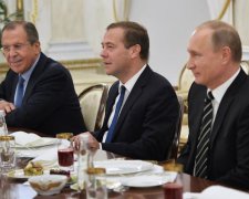 Нічого дивного: пам'ятник вбивці і тирану встановили у Москві